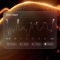 Sleep Cycle – appen som lyssnar hur du sover