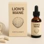 Lion’s Mane: Så hittar du rätt dos för effekt