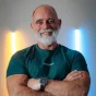 Remain Health: Tillskott för kognition och mental skärpa