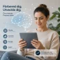 Gratis lämplighetstest: Guide till aptitudtester och var du kan öva online