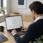 Abstrakt tänkande – vad det är och kan man träna på det?
