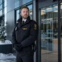 Bli ordningsvakt: Såna begåvningstest och psykologtest används vid rekrytering